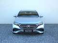 Mercedes-Benz E 220 d 4M T-Modell AMG +AHK+360°+DigiLight+KeyGo+ Silber - thumbnail 4