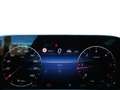 Mercedes-Benz E 220 d 4M T-Modell AMG +AHK+360°+DigiLight+KeyGo+ Silber - thumbnail 20