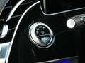 Mercedes-Benz E 220 d 4M T-Modell AMG +AHK+360°+DigiLight+KeyGo+ Silber - thumbnail 15