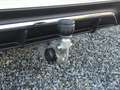 Mercedes-Benz E 220 d 4M T-Modell AMG +AHK+360°+DigiLight+KeyGo+ Silber - thumbnail 27
