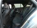 Mercedes-Benz E 220 d 4M T-Modell AMG +AHK+360°+DigiLight+KeyGo+ Silber - thumbnail 13