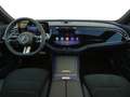 Mercedes-Benz E 220 d 4M T-Modell AMG +AHK+360°+DigiLight+KeyGo+ Silber - thumbnail 17