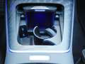 Mercedes-Benz E 220 d 4M T-Modell AMG +AHK+360°+DigiLight+KeyGo+ Silber - thumbnail 24