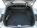Mercedes-Benz E 220 d 4M T-Modell AMG +AHK+360°+DigiLight+KeyGo+ Silber - thumbnail 11