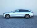 Mercedes-Benz E 220 d 4M T-Modell AMG +AHK+360°+DigiLight+KeyGo+ Silber - thumbnail 9