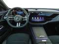 Mercedes-Benz E 220 d 4M T-Modell AMG +AHK+360°+DigiLight+KeyGo+ Silber - thumbnail 18