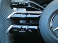 Mercedes-Benz E 220 d 4M T-Modell AMG +AHK+360°+DigiLight+KeyGo+ Silber - thumbnail 19