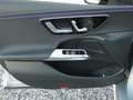Mercedes-Benz E 220 d 4M T-Modell AMG +AHK+360°+DigiLight+KeyGo+ Silber - thumbnail 14
