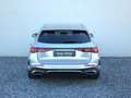 Mercedes-Benz E 220 d 4M T-Modell AMG +AHK+360°+DigiLight+KeyGo+ Silber - thumbnail 7