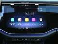 Mercedes-Benz E 220 d 4M T-Modell AMG +AHK+360°+DigiLight+KeyGo+ Silber - thumbnail 22