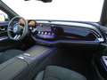 Mercedes-Benz E 220 d 4M T-Modell AMG +AHK+360°+DigiLight+KeyGo+ Silber - thumbnail 26