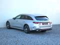 Mercedes-Benz E 220 d 4M T-Modell AMG +AHK+360°+DigiLight+KeyGo+ Silber - thumbnail 8