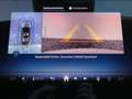 Mercedes-Benz E 220 d 4M T-Modell AMG +AHK+360°+DigiLight+KeyGo+ Silber - thumbnail 23