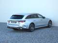 Mercedes-Benz E 220 d 4M T-Modell AMG +AHK+360°+DigiLight+KeyGo+ Silber - thumbnail 6