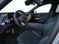 Mercedes-Benz E 220 d 4M T-Modell AMG +AHK+360°+DigiLight+KeyGo+ Silber - thumbnail 16