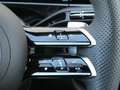 Mercedes-Benz E 220 d 4M T-Modell AMG +AHK+360°+DigiLight+KeyGo+ Silber - thumbnail 21
