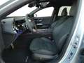 Mercedes-Benz E 220 d 4M T-Modell AMG +AHK+360°+DigiLight+KeyGo+ Silber - thumbnail 12
