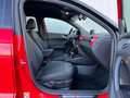 Audi A1 1.4 TFSI 122PK DSG | S-Line | Xenon | Clima | Navi Rood - thumbnail 23