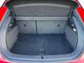 Audi A1 1.4 TFSI 122PK DSG | S-Line | Xenon | Clima | Navi Rood - thumbnail 19