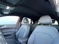 Audi A1 1.4 TFSI 122PK DSG | S-Line | Xenon | Clima | Navi Rood - thumbnail 32