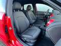 Audi A1 1.4 TFSI 122PK DSG | S-Line | Xenon | Clima | Navi Rood - thumbnail 25