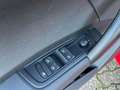 Audi A1 1.4 TFSI 122PK DSG | S-Line | Xenon | Clima | Navi Rood - thumbnail 9