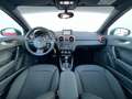 Audi A1 1.4 TFSI 122PK DSG | S-Line | Xenon | Clima | Navi Rood - thumbnail 6