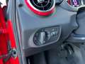 Audi A1 1.4 TFSI 122PK DSG | S-Line | Xenon | Clima | Navi Rouge - thumbnail 10