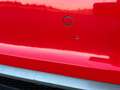 Audi A1 1.4 TFSI 122PK DSG | S-Line | Xenon | Clima | Navi Rood - thumbnail 34