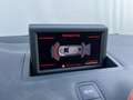 Audi A1 1.4 TFSI 122PK DSG | S-Line | Xenon | Clima | Navi Rood - thumbnail 15