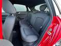 Audi A1 1.4 TFSI 122PK DSG | S-Line | Xenon | Clima | Navi Rood - thumbnail 33