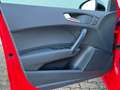Audi A1 1.4 TFSI 122PK DSG | S-Line | Xenon | Clima | Navi Rood - thumbnail 8