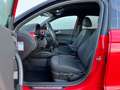 Audi A1 1.4 TFSI 122PK DSG | S-Line | Xenon | Clima | Navi Rood - thumbnail 4