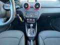 Audi A1 1.4 TFSI 122PK DSG | S-Line | Xenon | Clima | Navi Rood - thumbnail 7