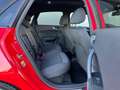 Audi A1 1.4 TFSI 122PK DSG | S-Line | Xenon | Clima | Navi Rood - thumbnail 22