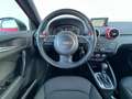 Audi A1 1.4 TFSI 122PK DSG | S-Line | Xenon | Clima | Navi Rood - thumbnail 12