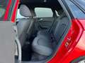 Audi A1 1.4 TFSI 122PK DSG | S-Line | Xenon | Clima | Navi Rood - thumbnail 5