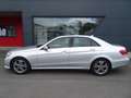 Mercedes-Benz E 250 CDI 4-Matic 💥Avantgarde 🧨 FULL OPTION CARNET Argent - thumbnail 7