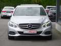 Mercedes-Benz E 250 CDI 4-Matic 💥Avantgarde 🧨 FULL OPTION CARNET Argent - thumbnail 2