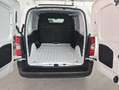 Citroen Berlingo Talla M BlueHDi 130 Club Blanco - thumbnail 6