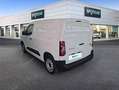 Citroen Berlingo Talla M BlueHDi 130 Club Blanco - thumbnail 7