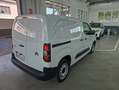 Citroen Berlingo Talla M BlueHDi 130 Club Blanco - thumbnail 20
