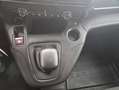 Citroen Berlingo Talla M BlueHDi 130 Club Blanco - thumbnail 15