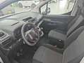 Citroen Berlingo Talla M BlueHDi 130 Club Blanco - thumbnail 8