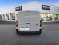 Citroen Berlingo Talla M BlueHDi 130 Club Blanco - thumbnail 5