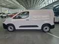 Citroen Berlingo Talla M BlueHDi 130 Club Blanco - thumbnail 19