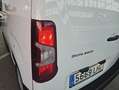 Citroen Berlingo Talla M BlueHDi 130 Club Blanco - thumbnail 17