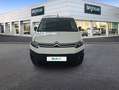 Citroen Berlingo Talla M BlueHDi 130 Club Blanco - thumbnail 2