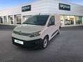 Citroen Berlingo Talla M BlueHDi 130 Club Blanco - thumbnail 1