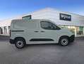 Citroen Berlingo Talla M BlueHDi 130 Club Blanco - thumbnail 4
